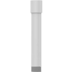 Enhance Camera Reach with Axis T91B52 Extension Pipe 30 cm - Product No. 5507-491